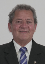 EDMILSON DA MARINHA MERCANTE