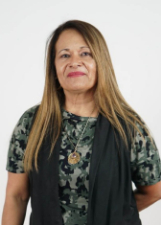 CINARA CUNHA