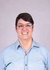 LETÍCIA CHUQ