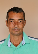 MARCINHO TAMPINHA