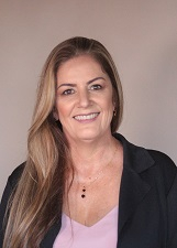 SILVÂNIA DE OLIVEIRA DA RÁDIO