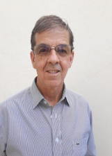 ÂNGELO BARROCA