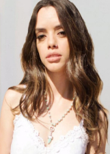 DALILA DO ELVAS