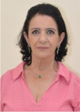 CLARISSA CALAIS