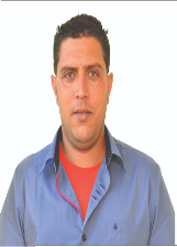 LUCAS RESENDE