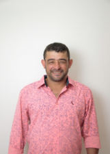 ROGÉRIO BAILON