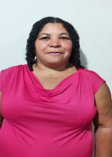 TEREZINHA DO BAR