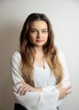 SAMANTHA DIAS