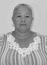 APARECIDA DO CELSO