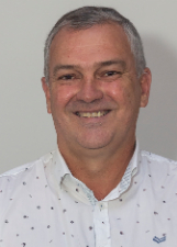 ALEXANDRE ROCHA