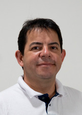 VITINHO DA PASTELARIA