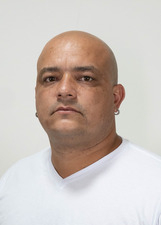 JOÃO PAULO GARDINO
