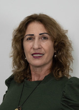 TIA LARA