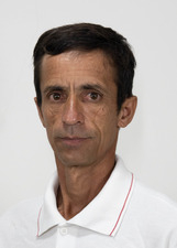 ROLINHA