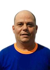 MARCOS LOMEU