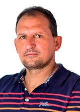 LUCIOMAR DA SILVA