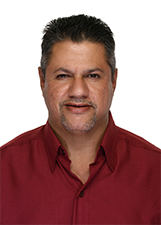 JOÃO ENFERMEIRO