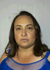 DIVA APARECIDA