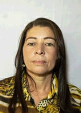 JANDIRA  LIMA