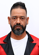 GILBERTO BOB