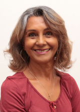ILMA COIMBRA