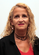 VANI