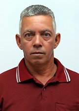 NEGO DO PLANALTO