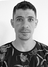 ELIAS ARAUJO