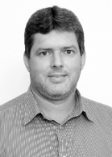 ADRIANO PICHIONI