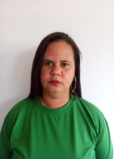 JULIANA DO CASCALHO