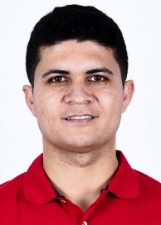 ROGÉRIO RIBEIRO
