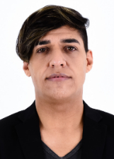 DANIEL JUNIOR