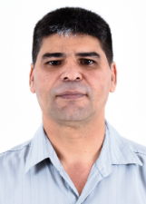 EMERSON SILVA POLÍCIA NOTÍCIA
