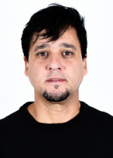 EMMERSON BRUNO