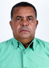 SALVADOR GOMES DA CRUZ