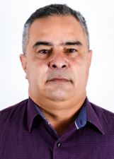 FRANK DARLAN