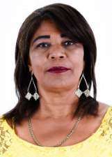 ROSA MORENA DA FEIRA