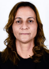 MARDELY FERNANDES
