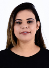 PROFESSORA FLAVIS