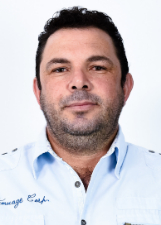FÁBIO QUINTÃO