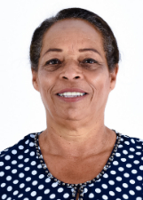 IZABEL DA ESCOLA