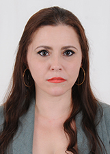 BIANCA BIH