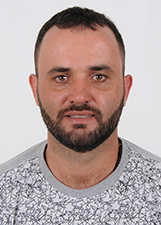 DAVID LAIRA (CORUJINHA)
