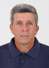 DANIEL MURONI