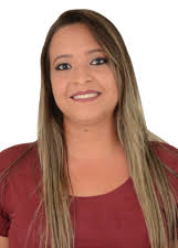 PATRICIA DA PADARIA
