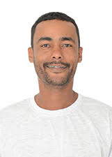 PRETO DE NAZIRA