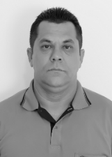 MARQUINHO TRANSPORTE ESCOLAR