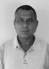 GELSINHO MORENO