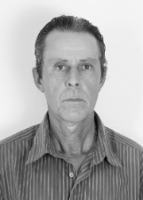 OSMAR MARINHO DA BORBOLETA