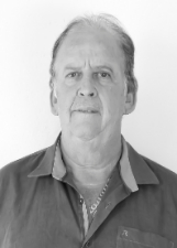 PAULÃO